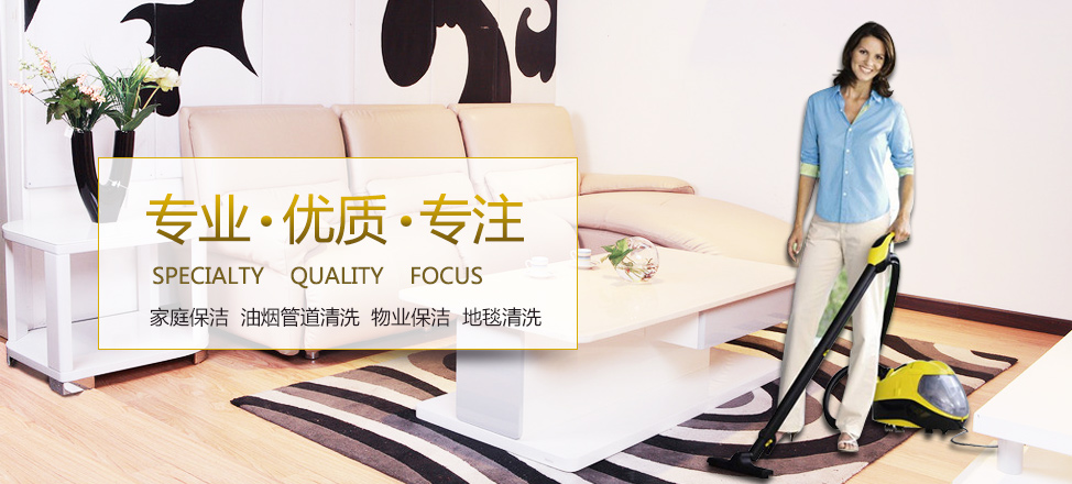 体育开户平台有哪些类型的